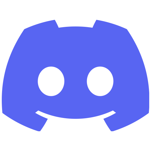 Discord