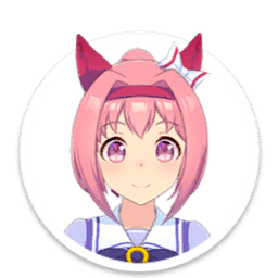 VRChatRU (Telegram)