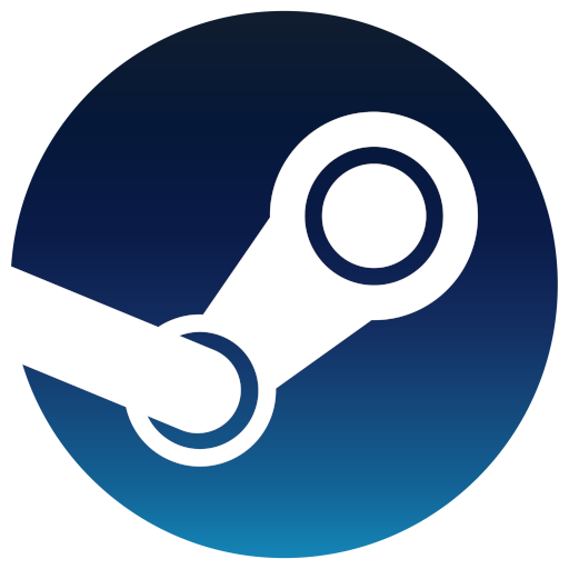 Steam