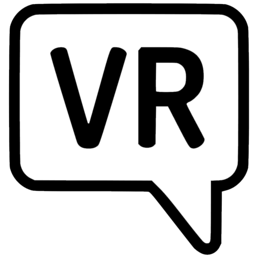 VRChat