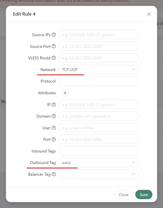 3x-ui-warp-outbound-edit-rule.png