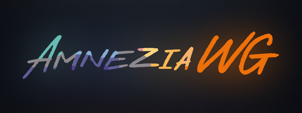 amneziawg-logo-1024x384.png
