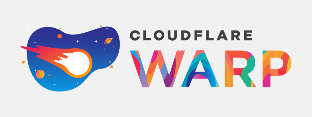 cloudflare-warp-logo.png