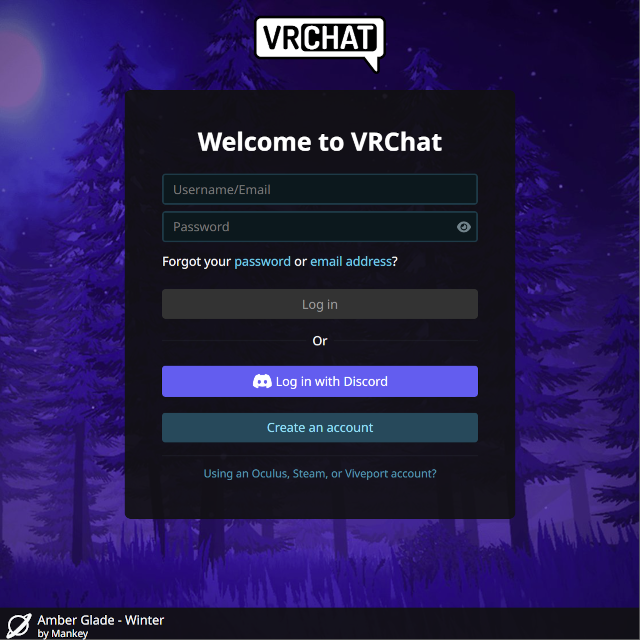 welcome-to-vrchat-login-pass.png