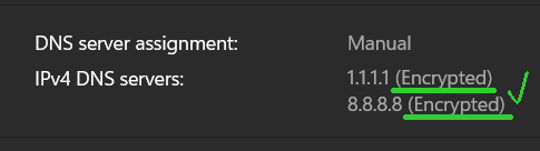 win11-settings-doh-encrypted.png